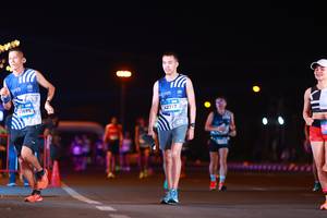 BIB: 
                            <button type="button" onclick="openModal(22991472)" class="btn btn-primary btn-sm float-right btn-popup" data-toggle="modal" data-target=".modal-high-quality">
                        <i class="fas fa-shopping-cart"></i> Add to Cart
                    </button>
                                            <button type="button" onclick="isThisMe(22991472, true)" class="btn btn-success btn-sm float-right btn-popup btn-isme hidden" data-toggle="tooltip" data-placement="bottom" title="นี่คือรูปของคุณใช่ไหม คลิกที่นี่เพื่อเอาเข้าอัลบั้ม">
                        <i class="fas fa-plus"></i> Add to album
                    </button>
                    <button type="button" onclick="isThisMe(22991472, false)" class="btn btn-warning btn-sm float-right btn-popup btn-isnotme hidden">
                        <i class="fas fa-ban"></i> Remove from album
                    </button>